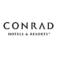 Conrad Hotels & Resorts